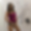[GloryHole.com / DogFartNetwork.com] Dava Foxx [720p/07.12.2015 ., 2 on 1, Big Tits, Brunette, Creampie, Glasses, MILF, Tattoo, Interracial, Big Black Cock, Hairy Pussy, GloryHole, Oral, Hardcore] thumb