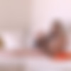 [Nubiles.net] Gyana A ( 2v Bouncy boobs / 01.01.16) [2015 ., Solo, 1080p] thumb
