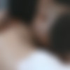 [NoirMale.com] The Wrong Rubdown (Adrian Hart, Silver Steele) [2020 ., Anal Sex, Sperm, Bareback, Handjob, Blowjob, Muscular, Interracial, Black, 720p] thumbnail