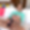 [Pawg.com / BangBros.com] Kimber Day (Kimber Day's Juicy Ass / 11.10.13 / pwg12023) [2013 ., Teens, Amateur, Anal, Big Ass, Blowjob, Brunette, Cumshot, Facial, Handjob, Hardcore, Natural Tits, Swallow, White, 720p] thumbnail