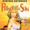 Prince of the Sun 1990 1080p BluRay x264-OFT thumb
