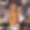 Edita Khainova Video Pack (15 ) Pack (Edita K, Amy Easton, Corina, Dita, Edita, Edita Fox, Martina, Nicole, Nicole K, Stefani, Stefani A) [2001-2004, Blonde, Posing, Uniform] thumb