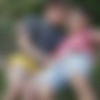 [Staxus.com] Out Of The Woods, Sc.1: Hand-In-Hand Buddies Soon Become Cock-In-Raw-Arse Fuckers! (Casey Flip, Greg Noll) [2017 ., Blowjob, Anal, Bareback, Rimming, Riding, Tattoos, Masturbation, Kissing, Masturbation, Kissing, Twinks, Uncut, 720p] thumb