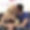 [Mature.nl] Brit (34) (aka Brittany A, Brittany Bardot ) (mat-bustyhard98)[720p /04.07.2015 ., MILF, Blonde, Shaved Pussy, Natural Tits, Medium Tits, Tattoo, High Heels, All Sex, Hardcore, Oral, Cum On Tits ] thumb