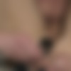 [BoyNapped.com] Leroy Dale & Mylo Jordan [2015 ., Anal/Oral Sex, Bondage, Fetish, Domination, Pissing, Masturbation, Sex Toys, Deep Throat, Muscles, Tattoos, Cumshot, 720p] thumb