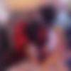 [Explicite-Art.com] Mademoiselle Lilith - The Birthday Present... 2/2 [2015, All Sex, POV, Teen, Cumshots, Hardcore, 720p ] thumb