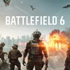Battlefield 6 [FitGirl Repack] thumb