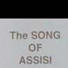 The Song of Assisi 1967 720p BluRay x264-BiPOLAR thumb
