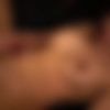 [LadyBoy.xxx] Nadia / Nadia Letting Her Cum Flow! (21 Feb 2018) [2018 ., Asian, Shemale, Solo, 720p, SiteRip] thumb