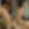 [CorbinFisher.com] ACM1269 - Quinn's Tag Team (Quinn, Aiden & Chandler) [2013 ., Anal Sex, Bareback, Blowjob, Cumshots, DAP, Facial, Hardcore, Kissing, Masturbation, Muscles, Rimming, Tattoos, Threesome., 720p] thumb