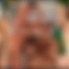 [TitanMen.com] Shag: Dario Beck & Rocco Diaz [2013 ., Anal Sex, Blowjob, Jocks, Hairy, Deep Throat, 69, Masturbation, Kissing, Cumshots, Uncut, 720p] thumb