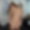 [HoInHeadlights.com / BangBros.com] Sydney Cole (19 y. o. Gets Interviewed / 28.03.2015) [18+, Amateur, Big Ass, Blonde, Blowjob, Cumshot, Facial, Handjob, Hardcore, Natural Tits, 1080p, HDRip] thumb