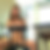 [Abbywinters.com] Mila (abbw.14.07.04.mila.solo) .  [2014 ., Solo, Masturbation, Hairy, 720p] thumb
