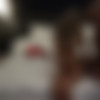 [CuckoldSessions.com / DogFartNetwork.com] Chloe Chaos [1080p/21.03.2015 ., Blonde, Piercing, Big Tits, Shaved Pussy, Tatoo, High Heels, Interracial, Big Black Cock, All Sex, Cuckold, Oral, Ball Licking, Cum On Ass] thumb