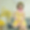 [TeenPornStorage.com] 2018-02-09 Mango - Bright Orgasm [Solo] [1080p] thumbnail