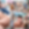 [KMPVR-Color-] Nami Togawa - My brother's wife, who told me she was bad at sex, asked me to let her practice on her, and seduced me by twisting her nipples (SAVR-731) [2025-07-28, CENSORED, Asian, Japanese, JAV, Creampie, Married Woman, Other Fetishes, Slender, Slut, VR, 8KVR, SideBySide, 4096p, SiteRip] [Oculus Rift / Vive] thumb
