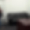 [BackroomCastingCouch.com] Dane (13.04.2015 .) [Anal, Deep Throat, Cum in Mouth, Swallow, Amateur, Casting, POV, All Sex, 720p] thumb