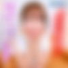 [AQUA] Amaharu Noa - Hakata Beauty Spins Blissful, Sticky, Dirty Talk Ejaculation Management (AQUCO-104) [2025-07-04, CENSORED, Asian, Japanese, JAV, Titty Fuck, Dirty Words, Big Tits, Handjob, Solowork, Masturbation Support, VR, 8KVR, SideBySide, 4096p, SiteRip] [Oculus Rift / Vive] thumb