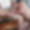 [DrillMyHole.com / Men.com] The Next Men Exclusive Part 3 (Adam Bryant, Alex Mecum) [2015 ., Anal Sex, Condom, Oral, Kissing, Hardcore, Muscles, Hairy, Tattoos, Facial Hair, Big Dicks, Big Butt, Interview, Cumshots, 720p] thumb
