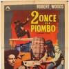 My Name Is Pecos 1966 1080p BluRay x264-OFT thumb
