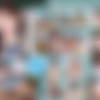 [AQUA] Sakuragi Mion - My Classmate Is Smiling And Showing Me Her Panties, And She Has A Really High Desire To Be Jerked Off (AQUBE-053) [2025-06-27, CENSORED, Asian, Japanese, JAV, Slut, School Stuff, Beautiful Girl, Underwear, School Uniform, Solowork, VR, 4KVR, SideBySide, 2048p, SiteRip] [Oculus Rift / Vive] thumb