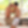 [GodsOfMen.com / Men.com] Ravish (Diego Sans & Justin Matthews) [2017 ., Anal Sex, Blowjob, Kissing, Masturbation, 720p] thumb