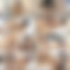 [ExploitedCollegeGirls.com] Kylie (16-04-2015) [2015 ., Anal, Legal Teen, Anal Cream Pie, Reality, Hardcore, POV, Oral, Gonzo, All Sex, HDRip, 720p] thumb