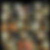 [TeachTwinks.com / GayLifeNetwork.com] 27  ( - ) [2011-2012 ., Twinks, Oral, Anal, Masturbation, Group, Facial, Kissing, Rimming, Spanking, Toys] thumbnail