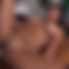 [BangCasting.com / BangBros.com] Xo Rivera (100 Dick Squats / hih14498 / 25.07.15) [2015 ., All Sex, Big Ass, Blowjob, Brunette, Cumshot, Handjob, Hardcore, 1080p] thumb