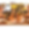 [InTheCrack.com] #162 Missy Nicole [2008 ., Closeups, AnalMasturbate, Solo, 1080p] thumb