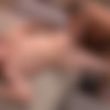 [ActiveDuty.com] Leo Wyatt & Princeton Price [2018 ., Anal Sex, Bareback, Big Dick, Blowjob, Cumshot, Kissing, Masturbation, Muscles, Tattoos., 720p] thumb