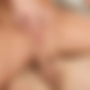 [DogHouseDigital.com] Bi-Sexual Cuckold #02, Scene #01 /   2 (Doghouse Digital Mile High Media) 22-11-12 [2012 ., Bi Sex, Kunilingus, Anilingus, Oral, All Sex, SiteRip, 1080p] thumb