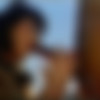 Moana in Liebe (I Vizi Trans Di Moana  . )/    (Jim Reynolds) [1989 DVDRip] thumb