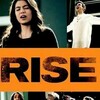 Rise S01 WEBRip 1080p DDP5 1 H265-d3g thumb