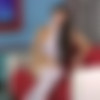 [KarupsPC.com] Carmen Craft (2014-02-10)[2014, solo, 720p] thumb