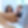 [DigitalPlayground.com] Eva Lovia (Eva's Deep Clean / 21.11.2015) [2015 ., All Sex, Work Fantasies, Blowjob (Pov), Deep Throat,Face Fuck, Pussy Fingering, Pussy Licking, Cum On Ass, Doggystyle, Hardcore, 1080p] thumb