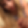 [TabooPOV.com] Ivy Wolfe — Step Daddy Teaches me a New Game (07.02.2018) [2018 ., Incest, POV, Blonde, Blowjob, Cum In Mouth, Long Hair, Step Daughter, 720p] thumb