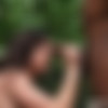 [CastingCouch-HD.com] Naomi (25.01.2019) [All Sex, Blowjobs, Threesome, Creampie, POV, IR, 1080p] thumb