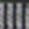 [PeepVoyeur.com] Real Gyno Exam /    (14 ) [1980, 2007 ., Voyeur, Gyno, Medical, Hospital, Speculum, 720p, CamRip] thumb