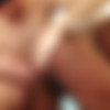 [MachoFucker.com] BIG MARCOS [2011 ., anal, oral, interracial, bareback, 720p, SiteRip] thumb