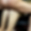 [DirtPipeDivas.com] - Taylor Dare (All sex, anal, teen, HD 1080p) thumbnail