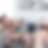 [JizzOrgy.com / Men.com] A Hollywood Story Part 3 (Billy Santoro, Brenden Cage, Dennis West, JJ Knight, Will Braun) [2016 ., Muscles, Anal/Oral Sex, Big Dick, BlowJob, Group, Tattoos, Facial, umshots, Masturbation, 720p] thumb