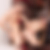 [FalconStudios.com] Johnny Ryder Fucks Tanner Wayne [2012 ., Muscle, Hunks, Kissing, Blowjob, Rimming, Anal Sex, Cumshot., SiteRip] thumbnail