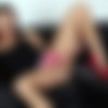 [Melonechallenge.com] Mea Melone (Anal Creampie) [2015 ., Anal, Brunette, Natural Tits, Creampie, All Sex, 1080p] thumb