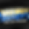 [TrannyHookers.com] - (15 ) [male on shemale, latin, brasilian, argentinian, prostitute, anal, oral, cumshot] (Alejondra, Astrid, Kate, Lumma, Mia Rivers, Mireya, Tamara, Valeria, Yanina) thumb