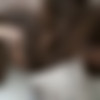 (83 .) [2021 ., Amateur, Anal, All Sex, MILF, Teen, Russian Girls, Interracial, CamRip, 720p, 1080p] thumb