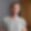 [MenOnEdge.com / KinkMen.com] Sam Truitt (35091) 20 year old with an enormous cock, begging to cum [2014 ., BDSM, Bondage, Torture, Oral Sex, Fingering, Jerking O Cumshot, Muscle, Foot Fetish, Tickling, Interview, 720p] thumb