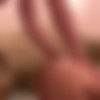 Cream Pie (    ) [2011 ., Big tits, Doggystyle, Creampie, CamRip] thumb