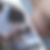 [MeninosOnLine.net] Diogo & Max Booty (Diogo, Max Booty) [2017 ., Latino, Anal/Oral Sex, Masturbation, Cumshots, Big Dicks, 720p] thumb