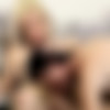 [BareTwinks.com] An Afternoon Of Raw Cock Swapping / bt317 (Kayden Alexander, Justin Cummings) [2017 ., Blowjob, Anal, Flip-Flop, Bareback, DoggyStyle, Riding, Shaved, Blonds, Long Hair, Masturbation, Kissing, Cum In Ass, Twinks, 1080p] thumb